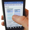 LC4-2012-Smartphone 1.png
