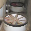Ventilator als Rohreinbau vor Filter.png